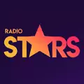 Radio Stars - ONLINE